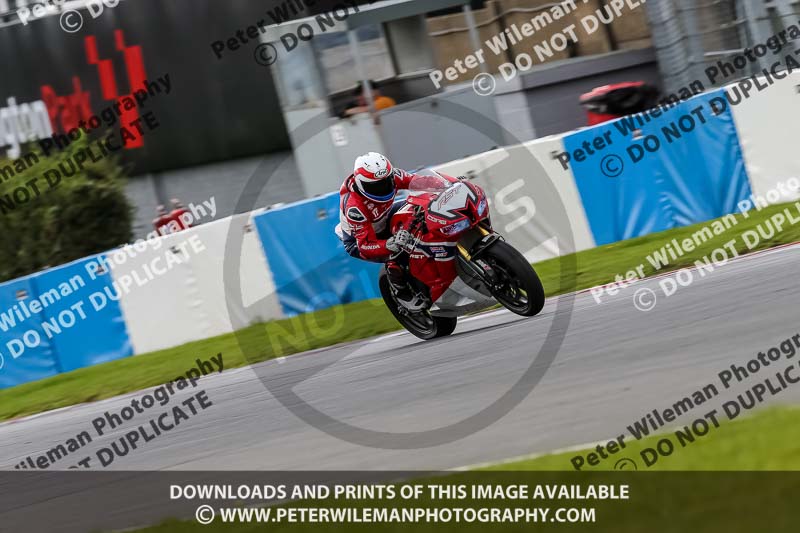 PJ Motorsport 2019;donington no limits trackday;donington park photographs;donington trackday photographs;no limits trackdays;peter wileman photography;trackday digital images;trackday photos